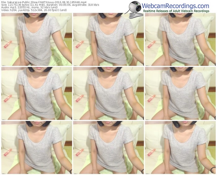 sakuralivejp-natsuuuu-webcam-show-08_30_2016-18_56_46
