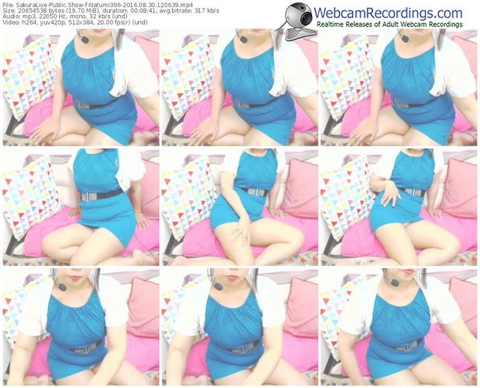 sakuralivejp-natumi396-webcam-show-08_30_2016-12_06_39