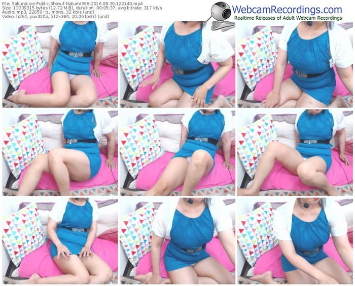 sakuralivejp-natumi396-webcam-show-08_30_2016-12_21_40