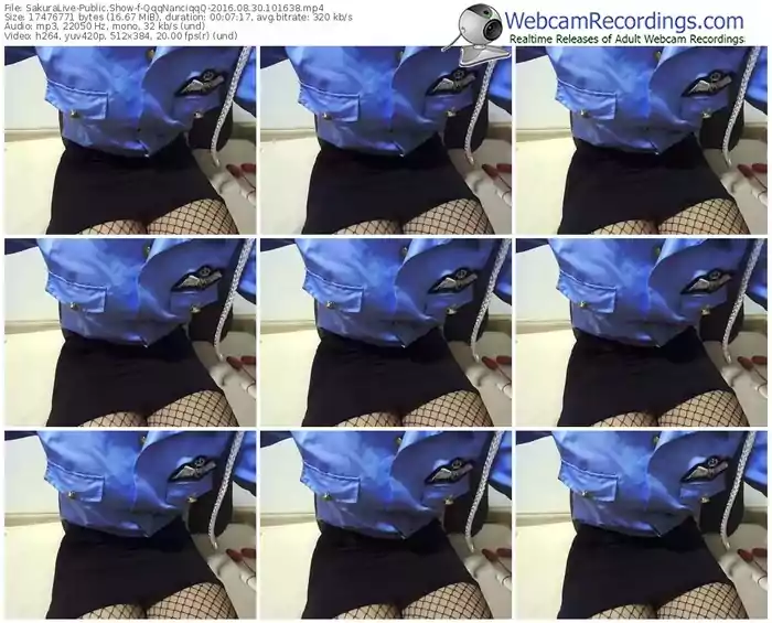 sakuralivejp-qqqnanciqqq-webcam-show-08_30_2016-10_16_38