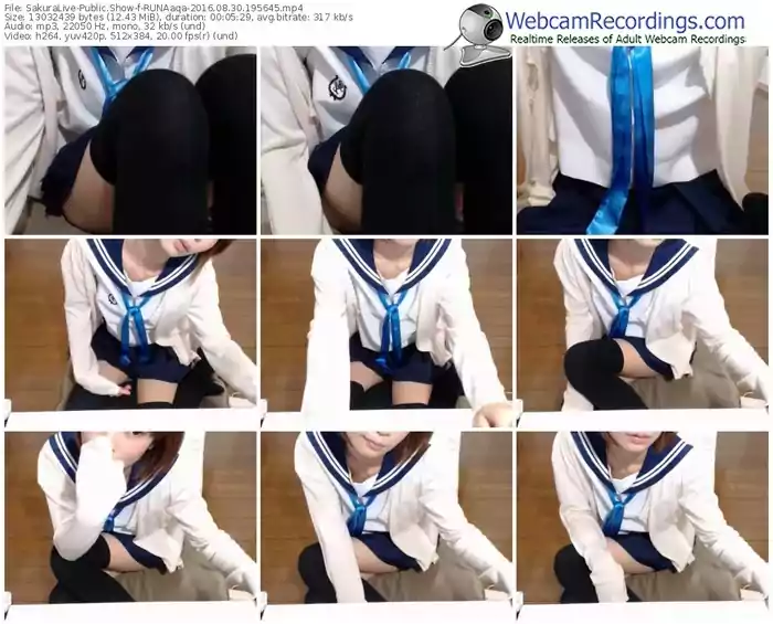 sakuralivejp-runaaqa-webcam-show-08_30_2016-19_56_45
