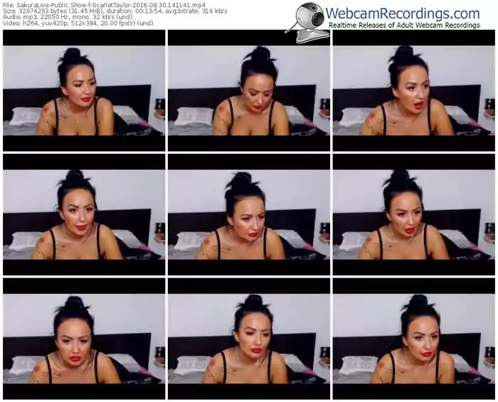 sakuralivejp-scarlettaylor-webcam-show-08_30_2016-14_11_41