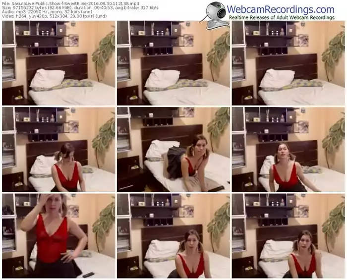 sakuralivejp-sweetelise-webcam-show-08_30_2016-11_21_38