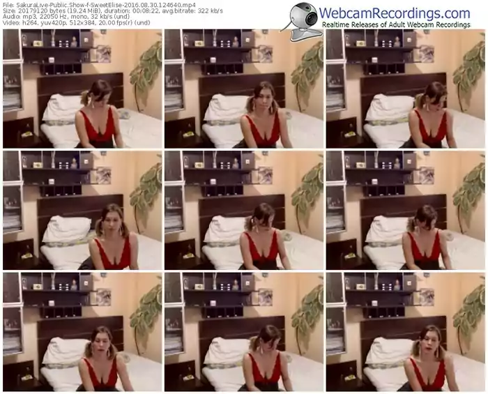 sakuralivejp-sweetelise-webcam-show-08_30_2016-12_46_40