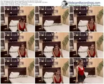 sakuralivejp-sweetelise-webcam-show-08_30_2016-13_01_41