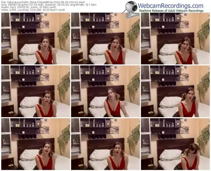 sakuralivejp-sweetelise-webcam-show-08_30_2016-14_11_41