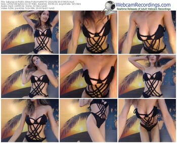 sakuralivejp-valynoimoto-webcam-show-08_30_2016-07_06_35