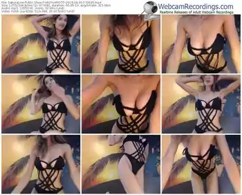 sakuralivejp-valynoimoto-webcam-show-08_30_2016-07_06_35