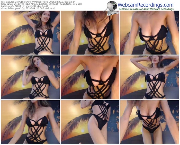 sakuralivejp-valynoimoto-webcam-show-08_30_2016-07_06_35