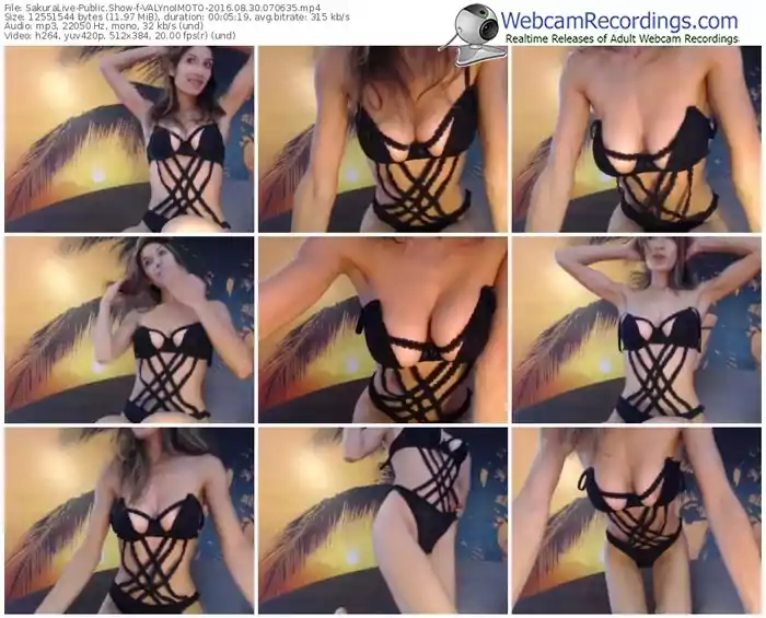 sakuralivejp-valynoimoto-webcam-show-08_30_2016-07_06_35