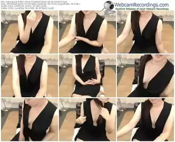 sakuralivejp-yuna48-webcam-show-08_30_2016-09_16_37