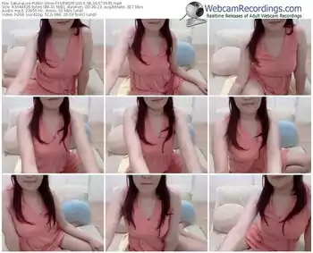 sakuralivejp-yurikott-webcam-show-08_30_2016-07_36_35