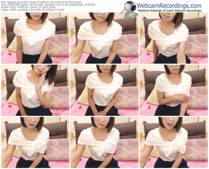 sakuralivejp-yuriw37-webcam-show-08_30_2016-14_26_42