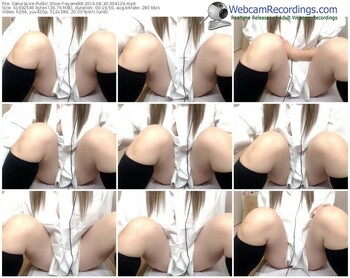 sakuralivejp-ayane88-webcam-show-08_30_2016-00_41_29