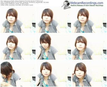 sakuralivejp-kotomi179-webcam-show-08_30_2016-07_36_35