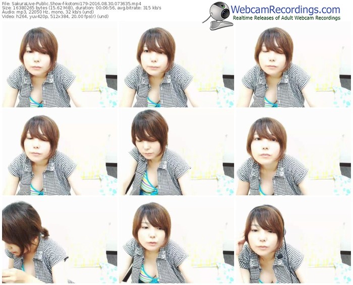sakuralivejp-kotomi179-webcam-show-08_30_2016-07_36_35