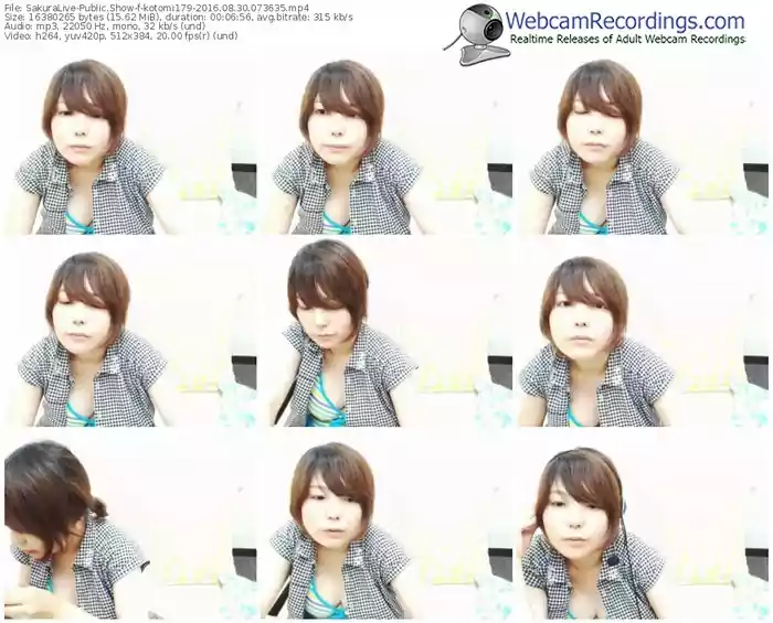 sakuralivejp-kotomi179-webcam-show-08_30_2016-07_36_35