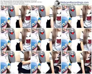 sakuralivejp-kuroko965-webcam-show-08_30_2016-17_41_43