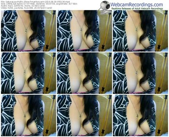 sakuralivejp-marikocyann-webcam-show-08_30_2016-05_51_34