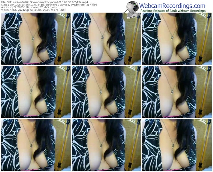 sakuralivejp-marikocyann-webcam-show-08_30_2016-05_51_34