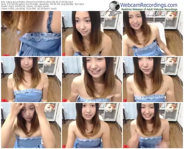 sakuralivejp-nnyuminn-webcam-show-08_30_2016-11_41_39