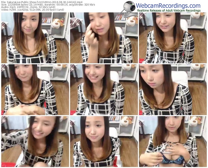 sakuralivejp-nnyuminn-webcam-show-08_30_2016-14_41_42
