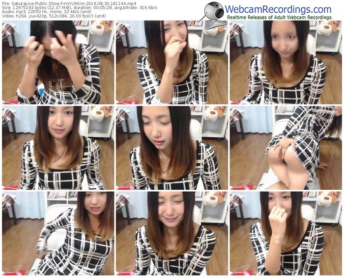sakuralivejp-nnyuminn-webcam-show-08_30_2016-18_11_44