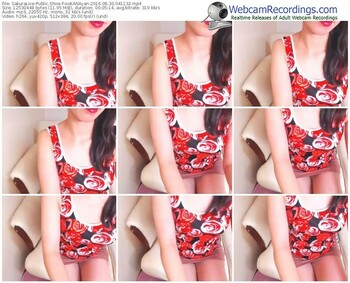 sakuralivejp-ookanayan-webcam-show-08_30_2016-04_11_32