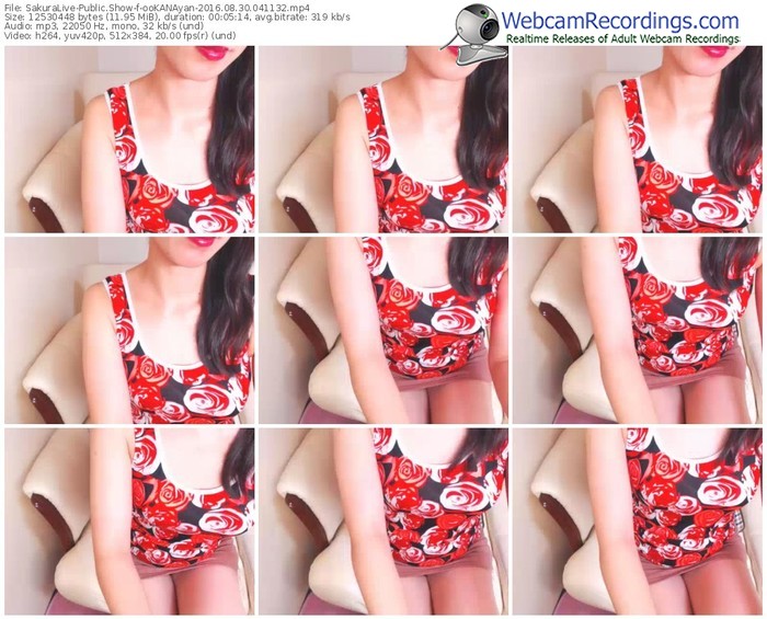 sakuralivejp-ookanayan-webcam-show-08_30_2016-04_11_32