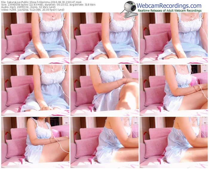 sakuralivejp-ribonnnu-webcam-show-08_30_2016-23_31_47