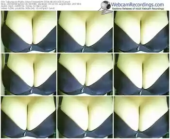 sakuralivejp-sweetemi-webcam-show-08_30_2016-03_21_31