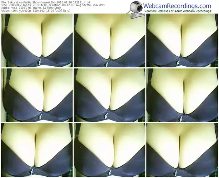 sakuralivejp-sweetemi-webcam-show-08_30_2016-03_21_31