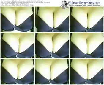 sakuralivejp-sweetemi-webcam-show-08_30_2016-08_26_36