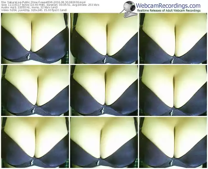 sakuralivejp-sweetemi-webcam-show-08_30_2016-08_26_36