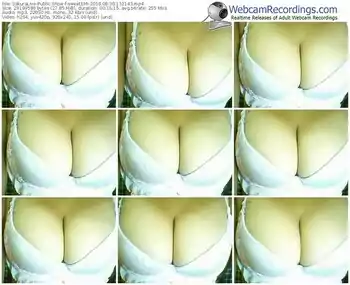 sakuralivejp-sweetemi-webcam-show-08_30_2016-13_11_43