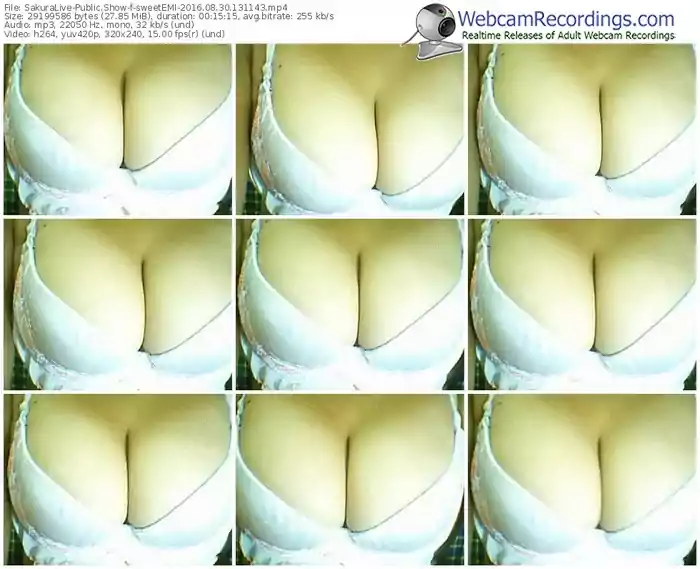 sakuralivejp-sweetemi-webcam-show-08_30_2016-13_11_43