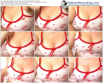 sakuralivejp-xrinayx-webcam-show-08_30_2016-07_11_35