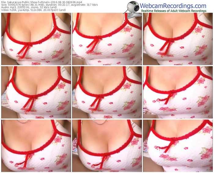 sakuralivejp-xrinayx-webcam-show-08_30_2016-08_26_36