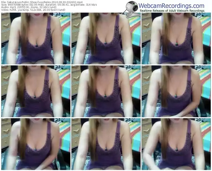 sakuralivejp-xxxreiko-webcam-show-08_30_2016-03_26_32