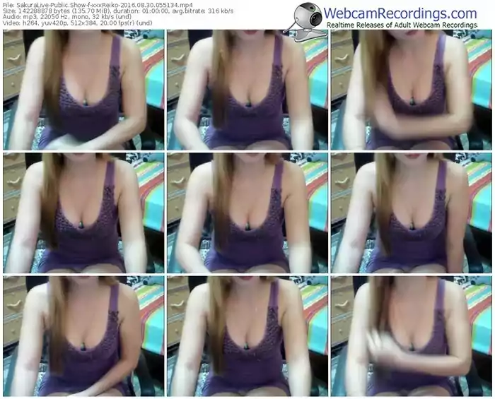 sakuralivejp-xxxreiko-webcam-show-08_30_2016-05_51_34