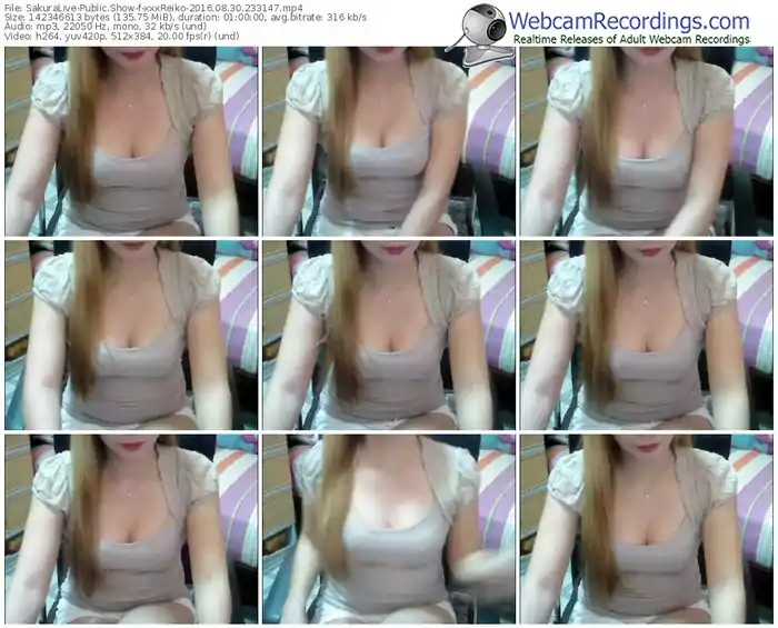 sakuralivejp-xxxreiko-webcam-show-08_30_2016-23_31_47