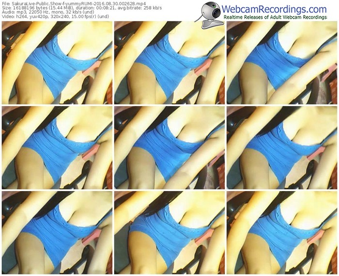 sakuralivejp-yummyrumi-webcam-show-08_30_2016-00_26_28