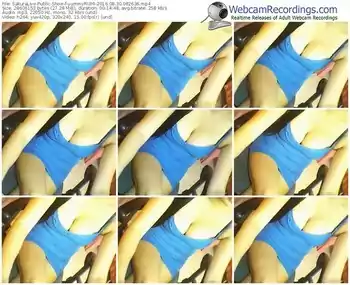 sakuralivejp-yummyrumi-webcam-show-08_30_2016-08_26_36