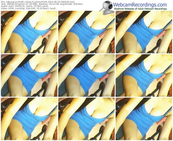 sakuralivejp-yummyrumi-webcam-show-08_30_2016-08_26_36
