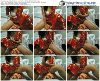 sakuralivejp-znarumiz-webcam-show-08_30_2016-08_01_39