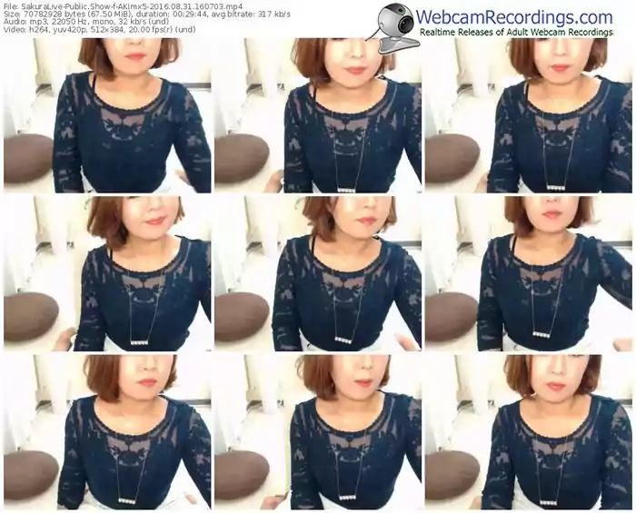 sakuralivejp-akimx5-webcam-show-08_31_2016-16_07_03