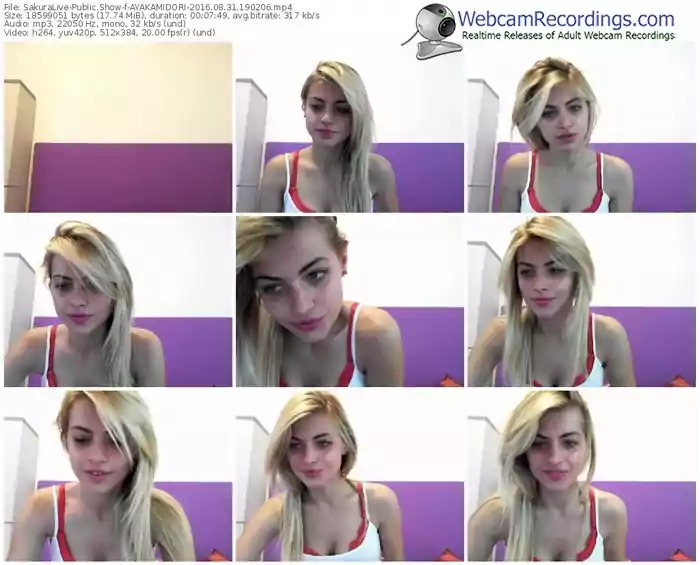 sakuralivejp-ayakamidori-webcam-show-08_31_2016-19_02_06