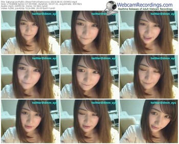 sakuralivejp-ayuchanxxxxxx-webcam-show-08_31_2016-03_36_52