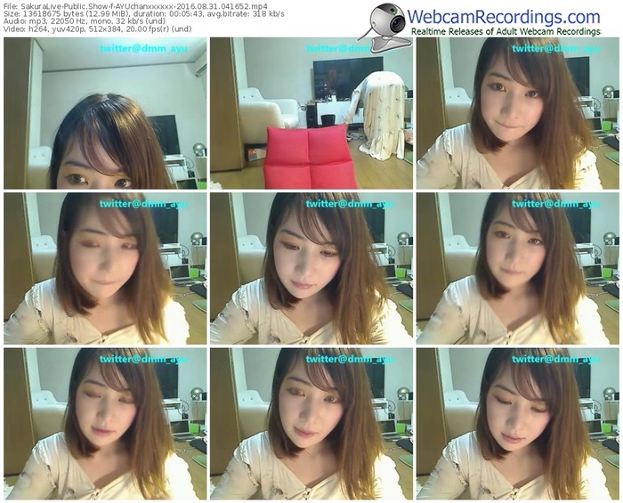 sakuralivejp-ayuchanxxxxxx-webcam-show-08_31_2016-04_16_52