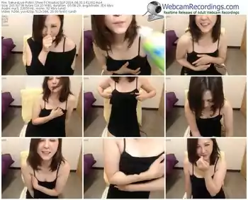 sakuralivejp-chisatoq3j1f-webcam-show-08_31_2016-14_12_02